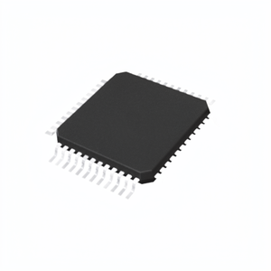 48 LQFP Embedded CY8C4125AZA-M443 Buy Online Electronic Components Original One Stop Service - Product Image 1