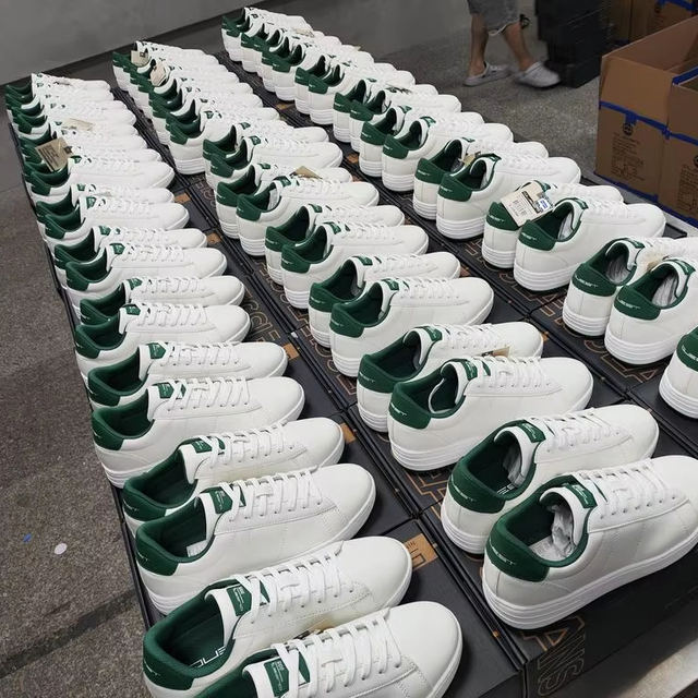 Dongguan Shenzhen Xiamen Jiangsu Footwear Check,women and Men's Shoes Before Shipping Inspection