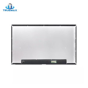 Pantalla de repuesto para portátil con pantalla táctil Dell Latitude XPS para <span class=keywords><strong>Asus</strong></span> zanbook vivobook display para HP envy X360 elitebook <span class=keywords><strong>i5</strong></span> i7 - Product Image 4