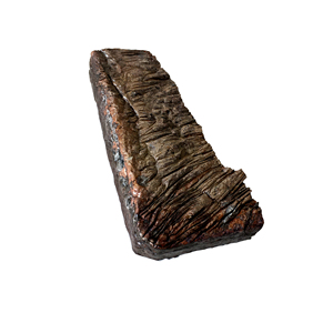 Lega di rame cromo prezzo basso, lega Master Cu-Cr - Product Image 3