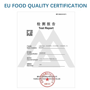 Alat Latihan Otot Mulut Elektrik untuk Menyedot dan Menelan, untuk Rehabilitasi Otot Lidah pada Lansia dan Anak-anak - Product Image 4