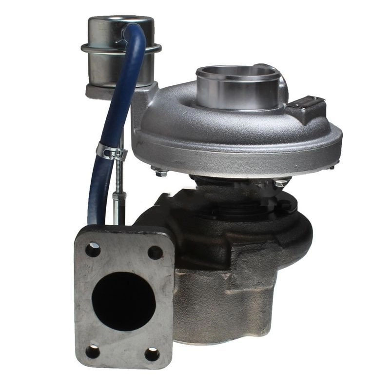 Aftermarket Turbo GT2560S Turbocharger 316 0514