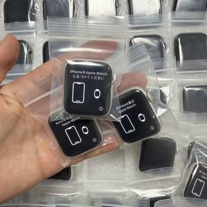 ขายส่งตรงจากโรงงาน นาฬิกา IWatch มือสองของแท้ทุกรุ่น ซีรีส์ 5 6 7 8 9 <span class=keywords><strong>SE</strong></span> Ultra สำหรับขายต่อ - Product Image 2