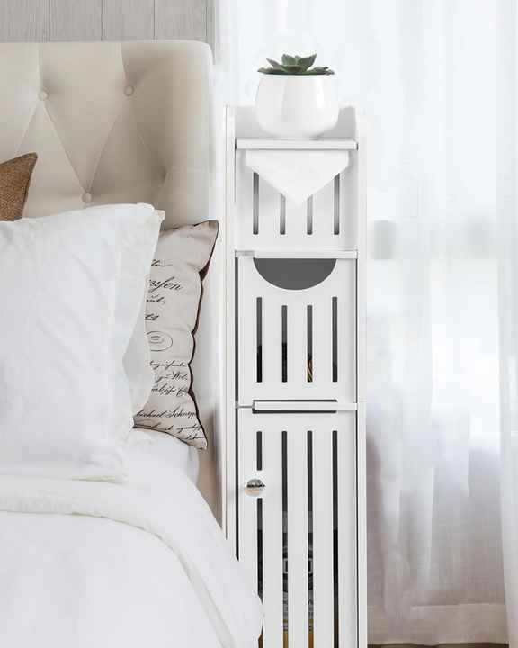 Bathroom Storage Small Bathroom Storage Toilet Paper