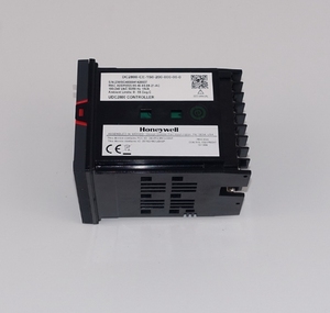 Universal Digital <b>Controller</b> DC2800 Series Single Channel <b>Temperature</b> Control Meter DC2800 DC2800 DC2800 - Product Image 6
