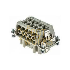 Harting 09330102701 - Nuovo - Product Image 1