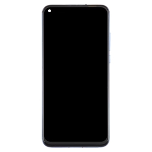 <span class=keywords><strong>Écran</strong></span> LCD et numériseur <span class=keywords><strong>Honor</strong></span> <span class=keywords><strong>View</strong></span> <span class=keywords><strong>20</strong></span> avec châssis – Assemblage complet – Disponible en stock - Product Image 2
