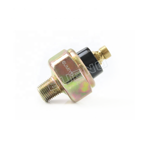 สวิตช์และเซ็นเซอร์แรงดัน sumiyo 9475022110 94580327 - Product Image 1