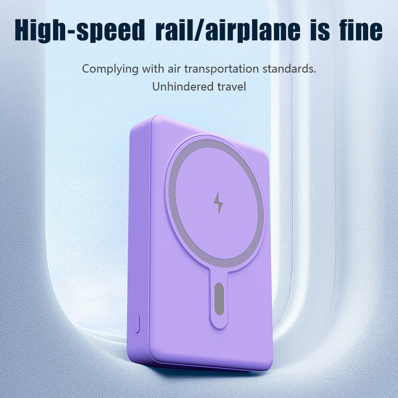 wifi power bank 2 in 1
