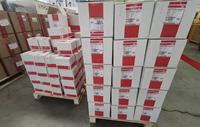 Nouveau Contrôleur de Programmation PLC d'Automatisation Industrielle Original REF542plus 750090-802D pour Entrepôt