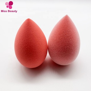 Il Miglior Rivoluzione su Strumenti di Trucco-Anti Microbica In Microfibra Materiale In Lattice di Trasporto Make Up Blender - Product Image 6
