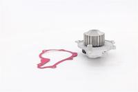 Bomba de Agua de Motor Y40115010 1201-F9 1201-G8 1366614 1609314680 1623095380 para CITROEN FIAT FORD MAZDA MITSUBISHI BMW OPEL