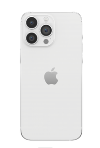 Teléfono Móvil Usado Como Nuevo para <span class=keywords><strong>14</strong></span> <span class=keywords><strong>Pro</strong></span> <span class=keywords><strong>Max</strong></span> 256GB US 6.7" 5G/4G/WiFi, Batería <span class=keywords><strong>de</strong></span> Alta Capacidad, Venta Directa <span class=keywords><strong>de</strong></span> Fábrica al Por Mayor - Product Image 4