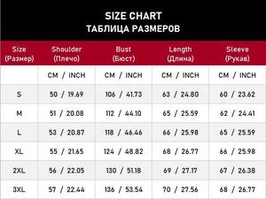 Giacca da Pilota Bomber B3 da <span class=keywords><strong>Uomo</strong></span> Personalizzata di Grande Successo in Vera Pelle di Montone Shearling con Pelliccia Stile Aviatore RAF Bianca Cappotto <span class=keywords><strong>Bianco</strong></span> - Product Image 6