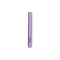 Stylo d'essence capillaire à base de plantes trois-en-un transfrontalier à l'huile d'arbre à thé pour exfolier la peau, manucure, soin des cuticules et des ongles abîmés