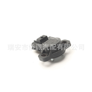 Throttle Body <b>Sensor</b> 35102-33100 TPS4119 265477 <b>For</b> <b>Car</b> Replacement Auto <b>Sensors</b> - Product Image 2