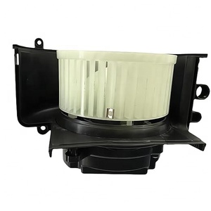 Prix usine 24V moteur de ventilateur d'air A9608300560 A0038307108 038307208 BE2240133 A9608302860 pour <span class=keywords><strong>MERCEDES</strong></span> BENZ <span class=keywords><strong>Actros</strong></span> Mp4 - Product Image 5