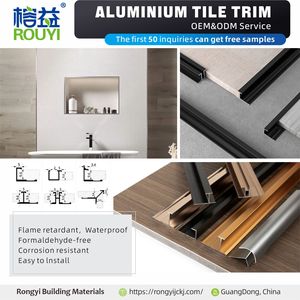 Hotel soggiorno progetto parete parete camera <span class=keywords><strong>da</strong></span> letto parete marmo buccia e bastone PVC <span class=keywords><strong>carta</strong></span> <span class=keywords><strong>da</strong></span> <span class=keywords><strong>parati</strong></span> autoadesiva - Product Image 4