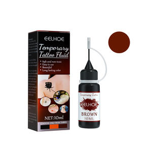 Rimate: Abel 10 My 10 tor, ainting, attoo - Product Image 1