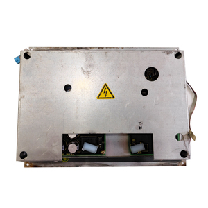 หน่วยแสดงผล LCD FANUC A02B-0279-C050 - Product Image 4