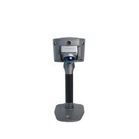 Lisensi Perangkat Lunak Hi-Lidar untuk Pemindai Laser SLAM Hi-Target V700S, Pemindai Laser 3D Genggam, Perangkat Lunak Hi-Lidar
