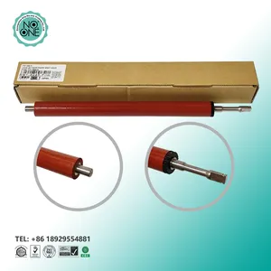 Compatible Pressure Roller For HP LaserJet Pro 400 M401 M401dn MFP M425dn M425dw P2035 P2055 Lower Fuser Roller LPR-P2035