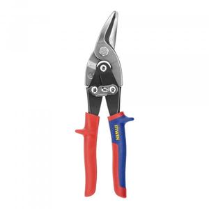 Irwin-10504309N คีมตัด05706915043099ตัดด้านซ้ายและตรง - Product Image 2