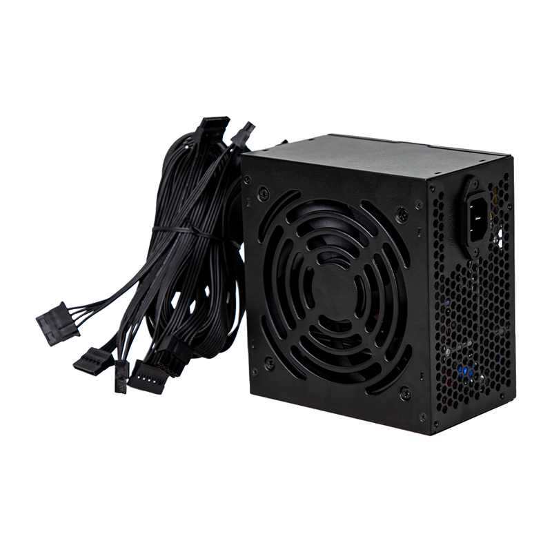Customised 200W DC Switching Power Supply