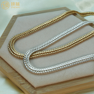 Remium para mujeres - Product Image 6