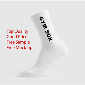 <b>Socks</b> Sweat Cotton Fashion Breathable <b>Socks</b> Sporting <b>Running</b> <b>Running</b> Fashion Sporting <b>Socks</b> Cotton Breathable Sweat <b>Socks</b> - Product Image 3