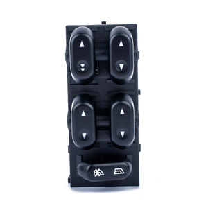 Interrupteur principal de <span class=keywords><strong>fenêtre</strong></span> électrique <span class=keywords><strong>prix</strong></span> de gros chez BAJUTU pour Ford F150 OE:2L11Z14529AAA/Shopify,Ebay,Wish Hot vendeuse - Product Image 5