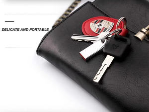 Оптовая продажа 32 ГБ 64 ГБ 256 ГБ Флешка 128 ГБ 3,0 <span class=keywords><strong>1</strong></span> ТБ USb флэш-накопители USB 2,0 флэш-диск - Product Image 4