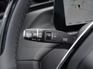 Xiaopeng chino 2022 2023 modelo 4Wd 480G 562 625E 670 700Km 1000km nueva energía coche eléctrico de alta velocidad Ev Xiaopeng Xpeng <span class=keywords><strong>P7</strong></span> - Product Image 3