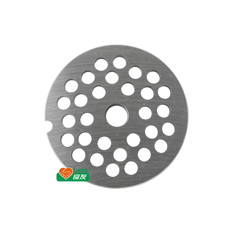 Food Blender Mixer Spare Parts Accessories