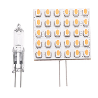 LED PCBA 数字时钟计时器电子 PCB 电路板组装 时钟 PCBA 的 OEM PCB 组装