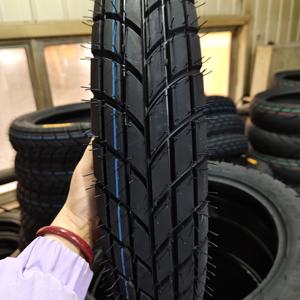 Neumático <span class=keywords><strong>para</strong></span> motocicleta 110/90-17 Llantas y neumáticos <span class=keywords><strong>para</strong></span> motocicleta - Product Image 2