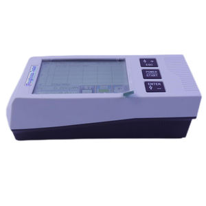 Nieuwe Gr310 Digitale Metalen Oppervlakteruwheidstester - Product Image 4