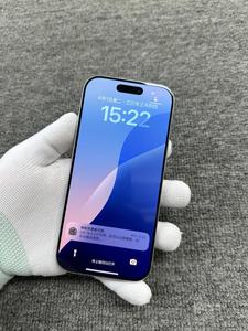 Telefoni Originali 16Pro 16 16Pro Max <span class=keywords><strong>256</strong></span> <span class=keywords><strong>GB</strong></span> Versione USA all'Ingrosso a Prezzo Economico - Product Image 6