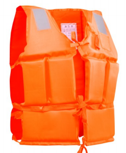Fournitures <span class=keywords><strong>de</strong></span> <span class=keywords><strong>sauvetage</strong></span> d'urgence, <span class=keywords><strong>gilet</strong></span> <span class=keywords><strong>de</strong></span> sécurité pour enfants et adultes, <span class=keywords><strong>gilet</strong></span> <span class=keywords><strong>de</strong></span> <span class=keywords><strong>sauvetage</strong></span> pour la natation, <span class=keywords><strong>gilet</strong></span> <span class=keywords><strong>de</strong></span> <span class=keywords><strong>sauvetage</strong></span> pour hommes - Product Image 3