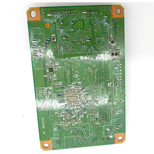 Lector de tarjetas CC15MAIN-B compatible con Epson T3200 T3080 T3280 - Product Image 4