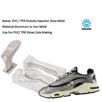 Chaussures de sport pour hommes en gros, respirantes, décontractées, pour la marche, en plein air