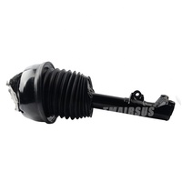 Suspension pneumatique avant pour voitures allemandes, suspension pneumatique Airmatic pour Mercedes W212 2123203138 2123203238, amortisseur de suspension pneumatique