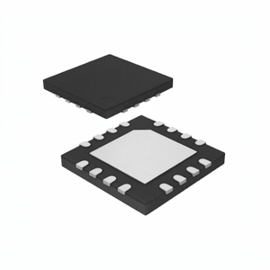 16 UQFN Exposed Pad Authorized Distributor PIC16F18425-I_JQ Embedded Electronic Circuit Components - Product Image 1