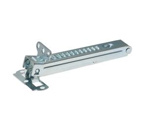 समायोज्य 13 गियर डेस्क तह काज ब्रैकेट के लिए लिफ्ट अप अध्ययन टेबल तंत्र फर्नीचर पैर - Product Image 3