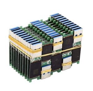 بالجملة بالجملة PCBA our Usb سرعة عالية 8 جيجابايت 16 جيجابايت 32 جيجابايت 64 جيجابايت محرك الأقراص اختبار جميع شرائح المرور - Product Image 1