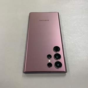 Venta al por Mayor de Teléfonos S22, S22+ y S22 Ultra con Pantalla AMOLED de 120Hz, Octa Core, 8GB+128GB, CDMA LTE, Versión para EE. UU. y Europa, Android - Product Image 6