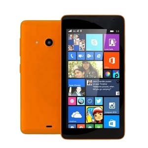 Cho <span class=keywords><strong>Lumia</strong></span> <span class=keywords><strong>535</strong></span> Nhà Máy Mở Khóa Ban Đầu Bán Sỉ Chất Lượng Tốt Nhất Giá Rẻ Thông Minh Màn Hình Cảm Ứng Di Động Điện Thoại Di Động Điện Thoại Thông Minh - Product Image 5