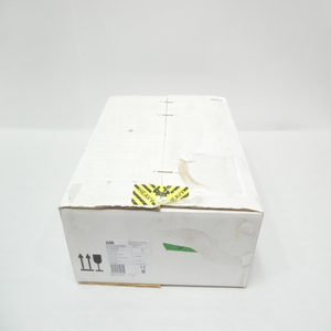OT1200U03 1SCA022860R6820 Interruptor de Desconexión Sin Fusible 1200A 600VAC 3P Serie OT PLC - Product Image 4