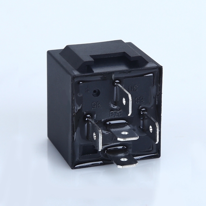Dual Electric Compressor 12V 24V 100A