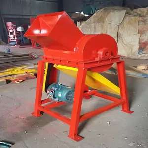 clay pulverizer mud pulverizer mud crusher soil red clay crushing clay crusher